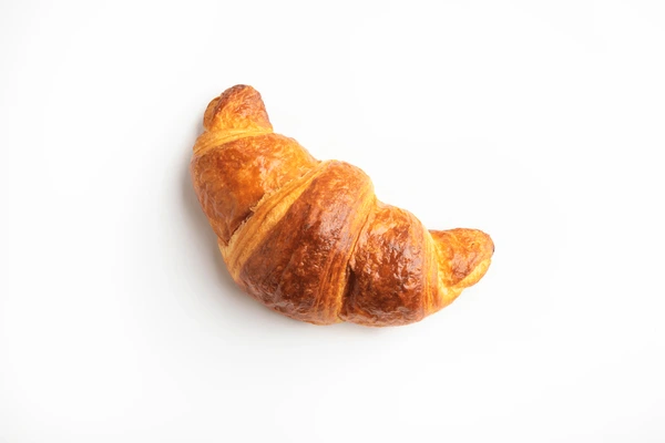 Croissants