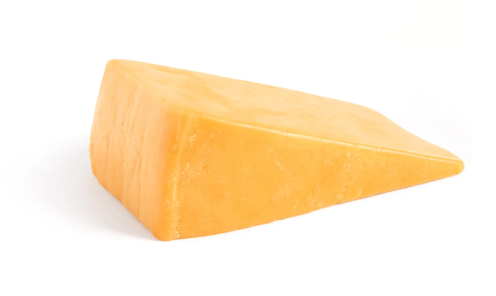 Cheddar Cheese