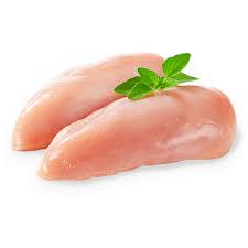 Chicken Breast