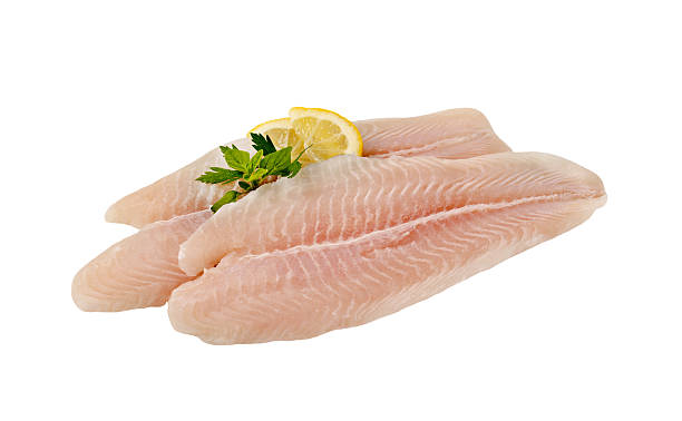 Fish Fillets