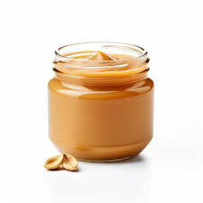 Peanut Butter