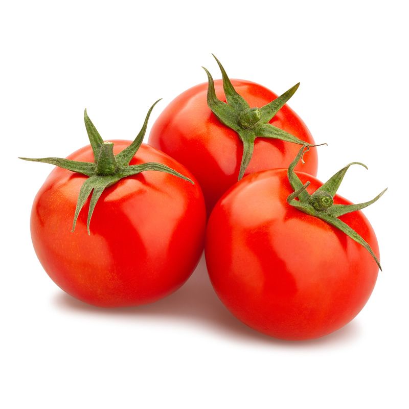 Tomatoes