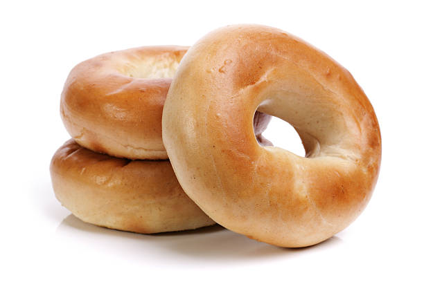 Bagels