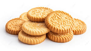 Biscuits