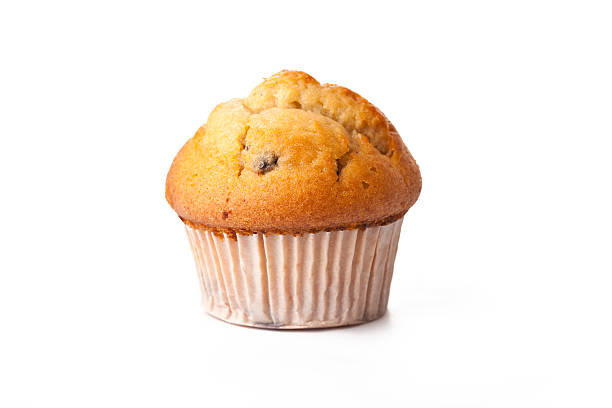 Muffins