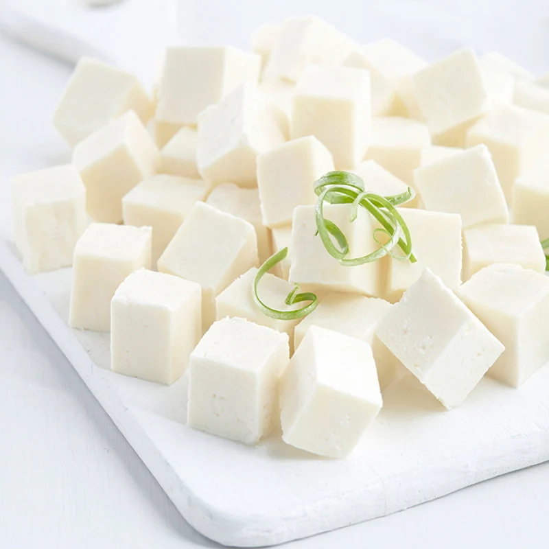 Paneer