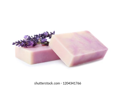 Soap Bars