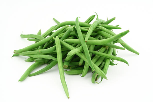 Green Beans