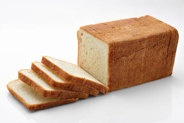 White Bread