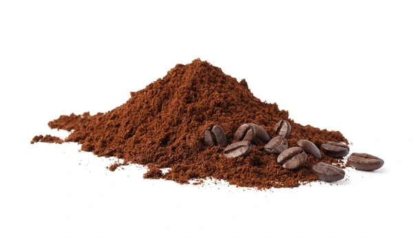 Coffee Powder