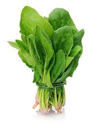 Spinach