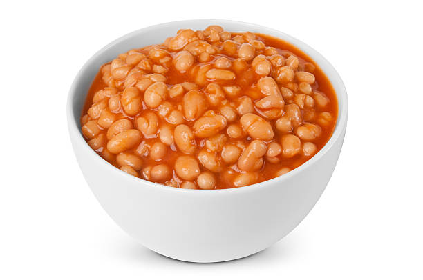 Baked Beans