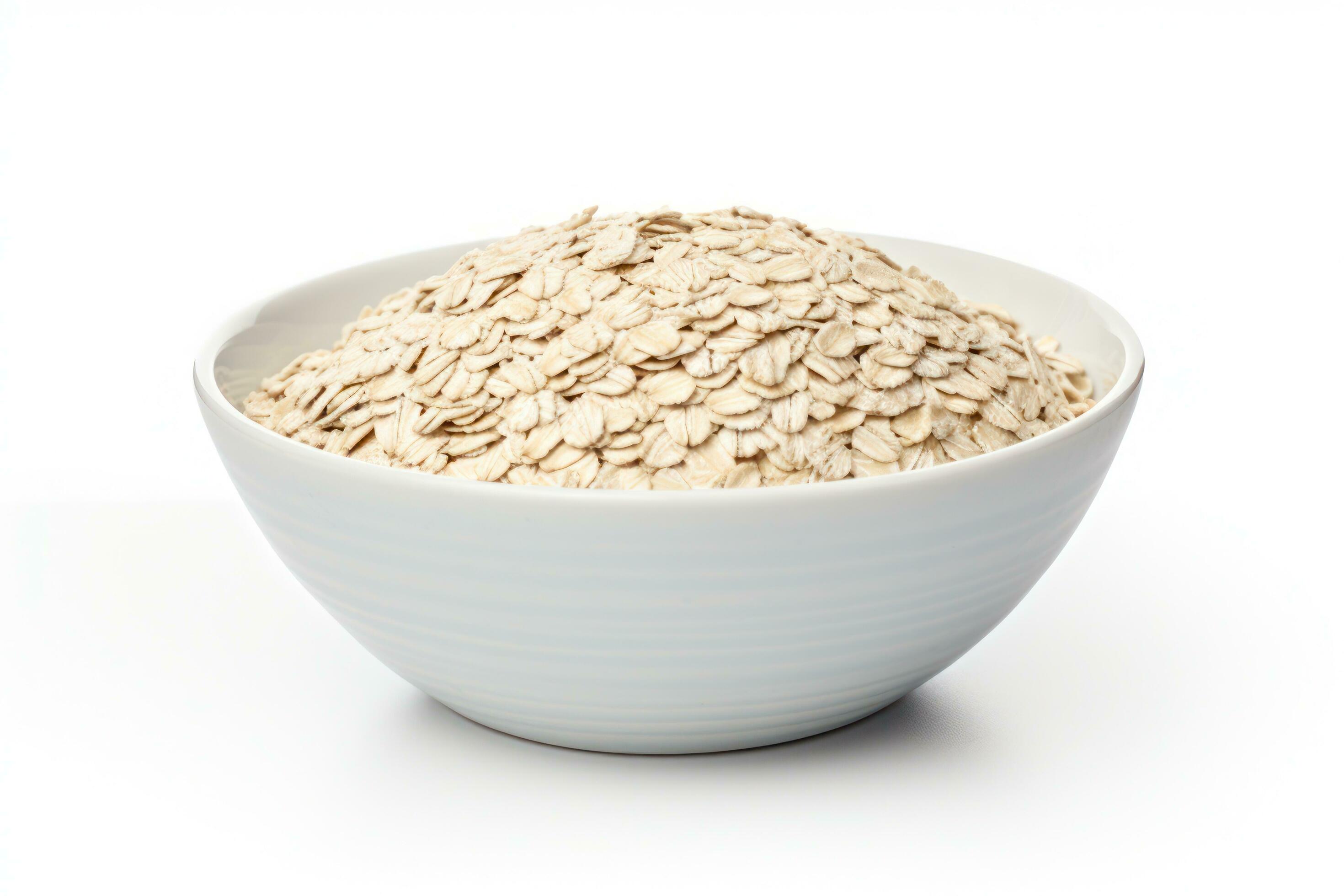 Oats